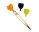 Маркерный поплавок Carp Pro Marker Float Kit (CPMFK)