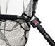 Підсак Azura Sawada Light Game S2500M Full Carbon (S2500L)