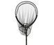 Підсак Azura Sawada Light Game S2500M Full Carbon (S2500L)