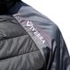 Куртка з капюшоном Viverra Warm Cloud Jacket Grey L (2270328)