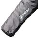 Куртка з капюшоном Viverra Warm Cloud Jacket Grey L (2270328)