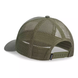 Кепка Simms Double Haul Icon Trucker Smokey Olive (14032-1068-00 / 2261753)