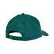 Кепка Favorite FFC-1 58 Green (1693-55-69)