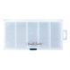 Коробка Ring Star Dream Master Compact DM-2130 (2326855)