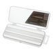 Коробка Select Terminal Tackle Box SLHS-007 (1870-30-47)