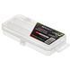Коробка Select Terminal Tackle Box SLHS-007 (1870-30-47)