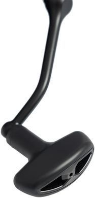Котушка Brain Classic III Feeder 4000 (1858-82-62)