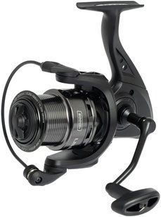 Котушка Brain Classic III Feeder 4000 (1858-82-62)