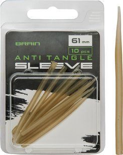 Противозакручиватель Brain Anti Tangle Sleeve 61мм (1858-25-07)