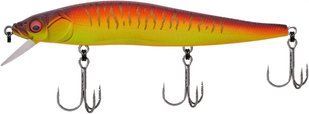 Воблер Megabass Vision Oneten LBO (SP-C) 11.5см/14г/#Aka Tora (2911-01-95)
