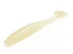 Силікон Lucky John Minnow 5.5"/033 (140151-033)
