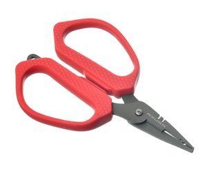 ASMS Ножиці Azura Safina Multifunctional Scissors