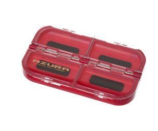 Коробка Azura Safina Takle Box #101 (S-T101)