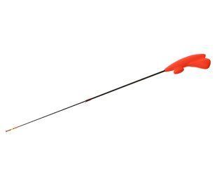 Вудка Flagman red 35см (RHTS-2C-R)