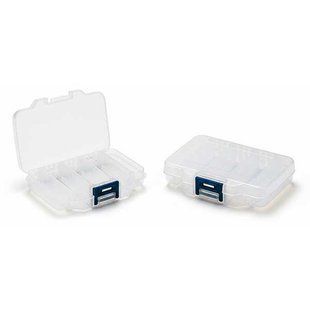 Коробка Ring Star Super Pitch Minimum SP-375W 100x72x21mm (2326861)
