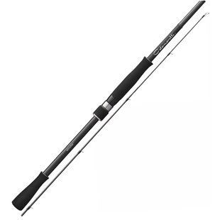 Удилище Graphiteleader Calamaretti 20GCALS-882ML 2.64м/6-18г (G08789)