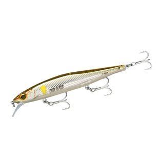 Воблер Rapala Precision Xtreme Mavrik Saltwater 11см/16г #AYU (PXRMS110 AYU)