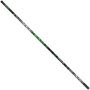 Вудилище Brain NRG Team Pole 5.00м/30-80г (1858-56-22)