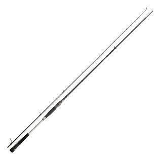 Вудилище Daiwa Morethan AGS 3.10м/5-25г (11119-310)