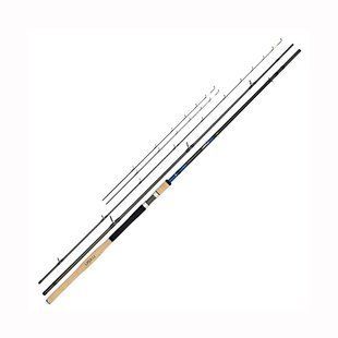 Вудилище Daiwa N`Zon Distance Special X Power Feeder 4.27м/180г (11173-420)