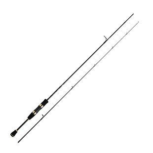 Вудилище Daiwa Trout X AT 60XUL-N 1.83м/0.8-4g (15809613)