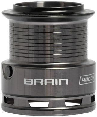 Котушка Brain Classic III Feeder 4000 (1858-82-62)