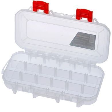 Коробка Select Terminal Tackle Box SLHX-1803 (1870-38-56)