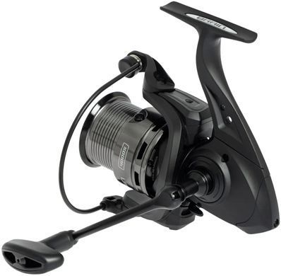 Котушка Brain Classic III Feeder 4000 (1858-82-62)