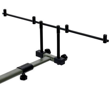 CP75062 Род-под Carp Pro на 4 вудилища