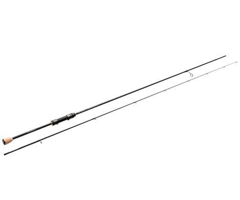 Спінінг Azura X-Game X90L PF TZ 2.74м/2-16г (AZX90L)