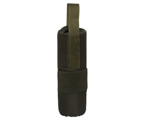 Поплавець для коропового підсака Carp Pro (CPL5055)