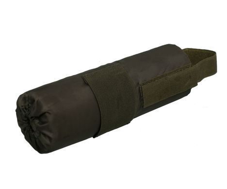 Поплавець для коропового підсака Carp Pro (CPL5055)