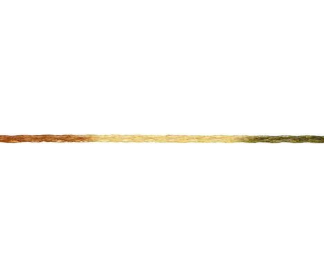Поводковий матеріал Carp Pro Sinking Hooklink Camo 20м 10lb (CP4110-010)