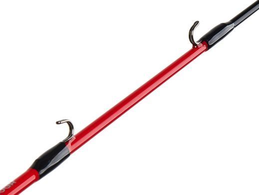 Вудка Lucky John C-Tech Zander Stick 54см (LJ121-01)