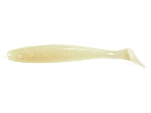 Силікон Lucky John Minnow 5.5"/033 (140151-033)