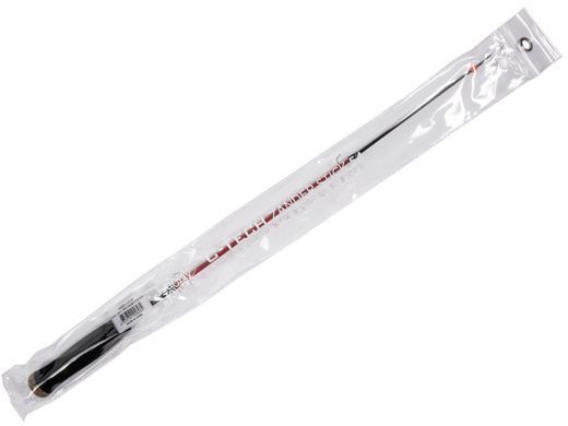 Вудка Lucky John C-Tech Zander Stick 54см (LJ121-01)