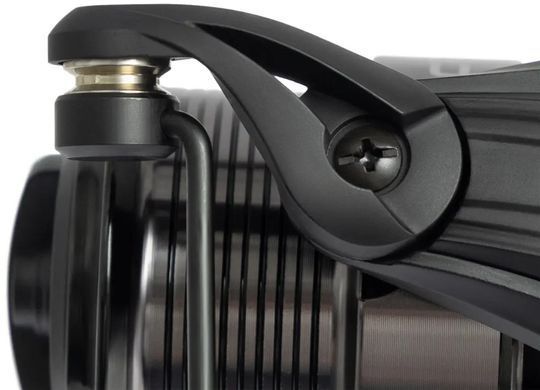 Котушка Brain Classic III Feeder 4000 (1858-82-62)