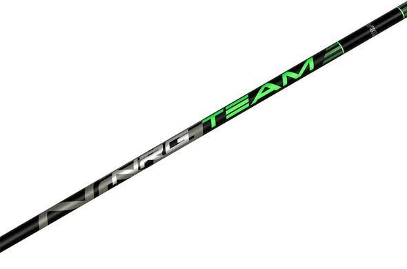 Вудилище Brain NRG Team Pole 5.00м/30-80г (1858-56-22)