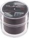 Волосінь Brain Classic Carp Line 600м/0.25мм/15lb/6.6кг (1858-81-13)