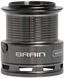 Котушка Brain Classic III Feeder 4000 (1858-82-62)