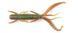 Силикон Lucky John Hogy Shrimp 3"/085 (140140-085)