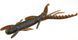 Силикон Lucky John Hogy Shrimp 3"/085 (140140-085)
