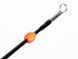 Вудка Lucky John C-Tech Zander Stick 54см (LJ121-01)