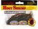 Силикон Lucky John Hogy Shrimp 3"/085 (140140-085)