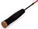 Вудка Lucky John C-Tech Zander Stick 54см (LJ121-01)