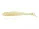 Силікон Lucky John Minnow 5.5"/033 (140151-033)