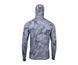 Джерсі Carp Pro Gray Camo p.S (CPHGC-S)