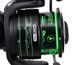 Котушка Carp Pro D-Carp 5500 FS