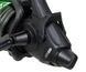 Котушка Carp Pro D-Carp 5500 FS