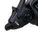 Котушка Carp Pro D-Carp 5500 FS